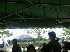 android_upload_pic-小塘渔村(开平大道店)