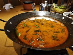 -巢爷老味(东方红店)