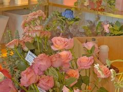 -星巴克臻选(南京艾尚天地店)