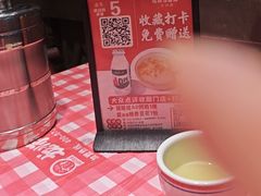 -龙师傅卤炒(天马店)