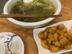 -福利来酒店(泺源大街店)