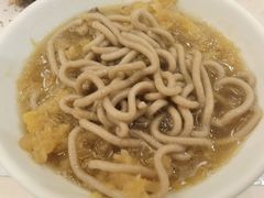 -内蒙古驻京办餐厅