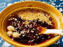 -姚家豆花