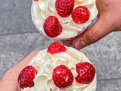 -树夏(来福士店)