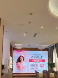 -深圳美莱医疗美容医院