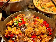 -7mall美食潮地标