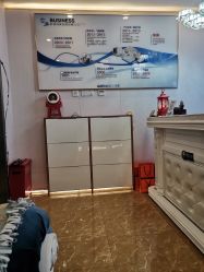 -时尚妈咪产后修复中心