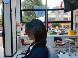 -星格造型·Hair Salon