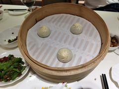 -鼎泰丰(渔阳店)