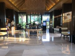 -广州从化都喜泰丽度假温泉酒店