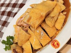 -文东记(马里士他店)