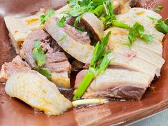 -优之名鹅城