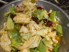 -百岁鱼(望月路店)