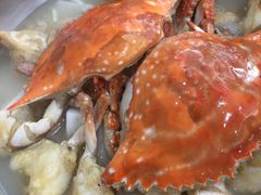 -泉州酒店-温陵中餐厅(庄府巷店)