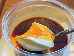 -nata&bica(松江大学城店)
