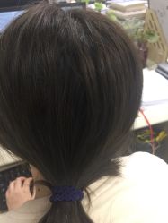 -艾美丽