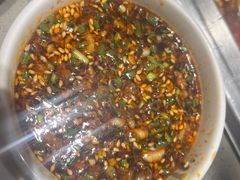 -海底捞火锅(龙湖北京大兴天街店)