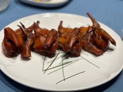 -宴周康·精致江浙菜(周浦店)
