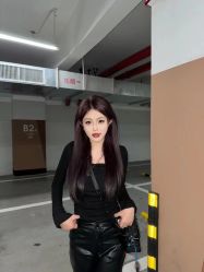 -斑斓色彩沙龙