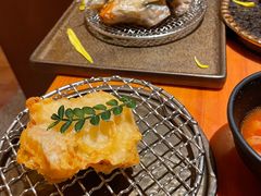 -摩打食堂(佳兆业店)