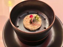 -风雅厨