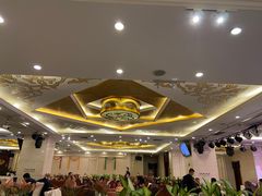 -巴音浩日娲·蒙餐(双林东路店)
