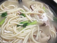 -章氏(车站北路店)