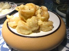 -香阁餐厅·常州菜·常州菜代表品牌(新北奥体店)