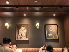 -CAPARESH開府莱舍(望京金辉店)