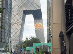 -京A Taproom·精酿餐吧(CBD店)