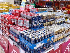 -AEON永旺(东方宝泰店)