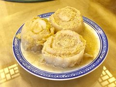 iphone_upload_pic-厉家菜(德胜门总店)