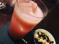 -The Bottle Bar(羲和商业广场店)