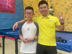 -Club Med地中海俱乐部·桂林度假村