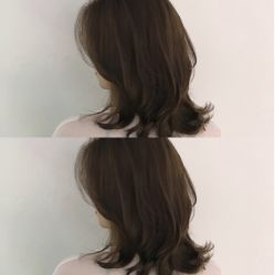 -T8 SALON