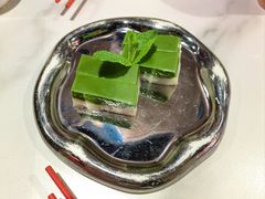 -芽笼芽笼新加坡餐厅(世纪汇店)