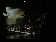 -合肥大剧院