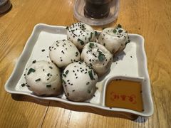 -东泰祥生煎馆(重庆北路店)