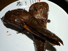 -应天大明王朝·南京菜(中山陵店)