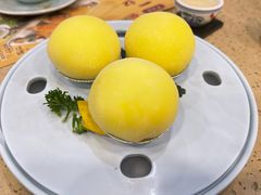 -点都德(南京新百店)