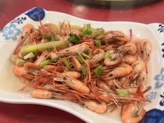 -阿东农家菜(新场古镇下塘街店)