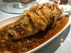 -之参餐厅(前门大街店)