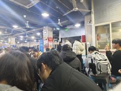 -皖北巫氏三胖地锅鸡(长淮总店)