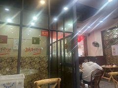 -红灯笼龙凤饭店(宁波老字号店)