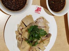 -浦江城市生活广场(江月路店)