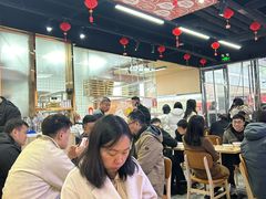 -饺小吉(T11店)