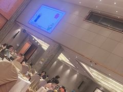 -国宴饭店(星光联盟店)