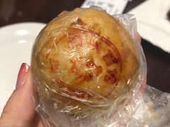 -德兴馆(广东路总店)