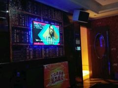 android_upload_pic-方糖KTV-PLUS(世茂广场店)