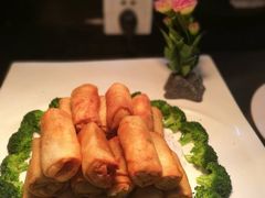 -在水一方商务休闲会所